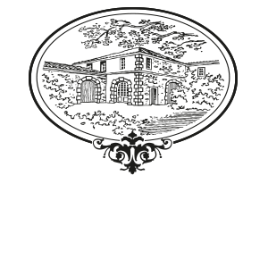 Domaine Guinand